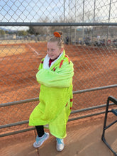 Load image into Gallery viewer, Softball Blanket