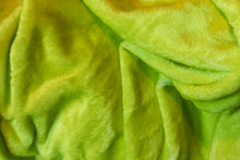 Load image into Gallery viewer, Tennis Ball Blanket