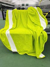 Load image into Gallery viewer, Tennis Ball Blanket